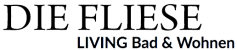 Die Fliese Living Bad & Wohnen