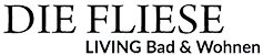 Die Fliese Living Bad & Wohnen